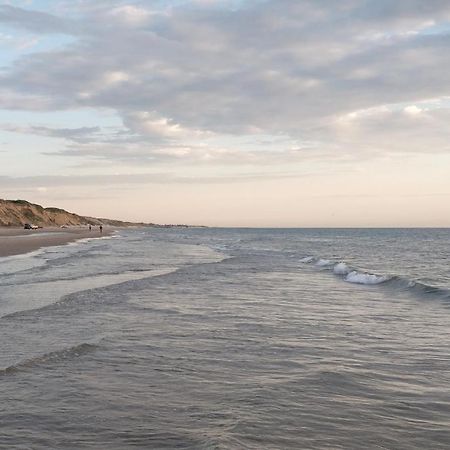 Hyggely - A Place By The Sea - Norre Lyngby Lokken Luaran gambar